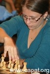 Paulet Iozefina 091102-9